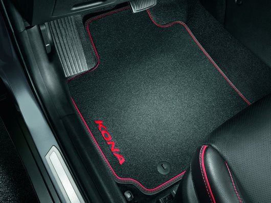 Нові автомобілі Hyundai та офіційний сервіс у Дніпрі та області  | Перфект Моторс - фото 9