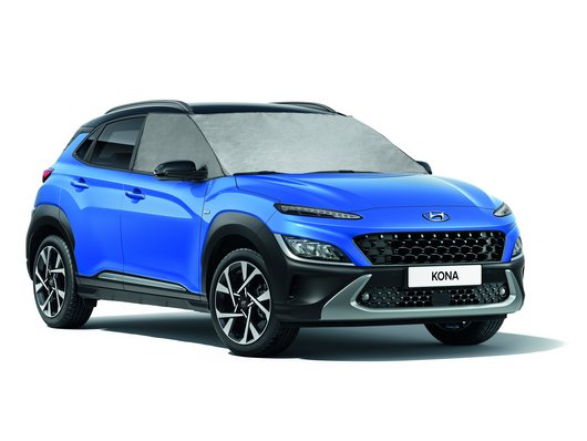 Нові автомобілі Hyundai та офіційний сервіс у Дніпрі та області  | Перфект Моторс - фото 11