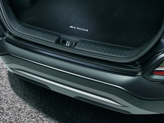 Нові автомобілі Hyundai та офіційний сервіс у Дніпрі та області  | Перфект Моторс - фото 14