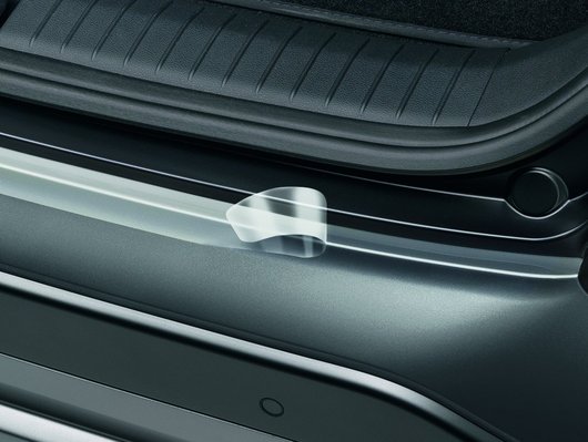 Нові автомобілі Hyundai та офіційний сервіс у Дніпрі та області  | Перфект Моторс - фото 13