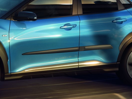 Нові автомобілі Hyundai та офіційний сервіс у Дніпрі та області  | Перфект Моторс - фото 9