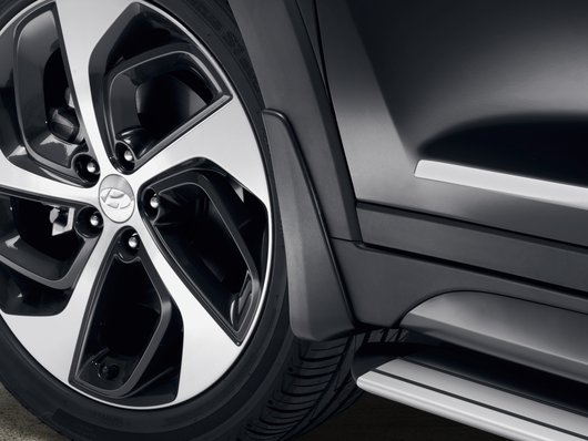 Нові автомобілі Hyundai та офіційний сервіс у Дніпрі та області  | Перфект Моторс - фото 9