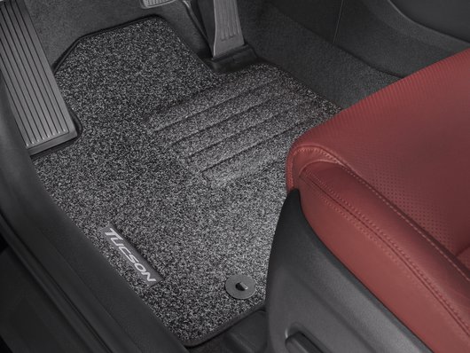 Нові автомобілі Hyundai та офіційний сервіс у Дніпрі та області  | Перфект Моторс - фото 8