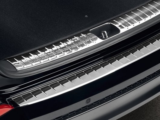 Нові автомобілі Hyundai та офіційний сервіс у Дніпрі та області  | Перфект Моторс - фото 14