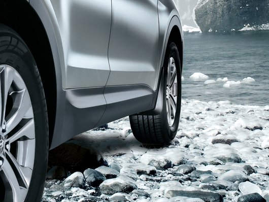 Нові автомобілі Hyundai та офіційний сервіс у Дніпрі та області  | Перфект Моторс - фото 8