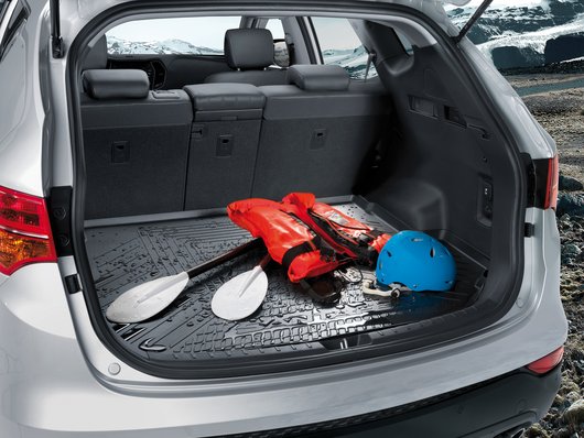 Нові автомобілі Hyundai та офіційний сервіс у Дніпрі та області | Перфект Моторс - фото 16