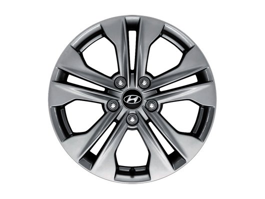 Нові автомобілі Hyundai та офіційний сервіс у Дніпрі та області  | Перфект Моторс - фото 15