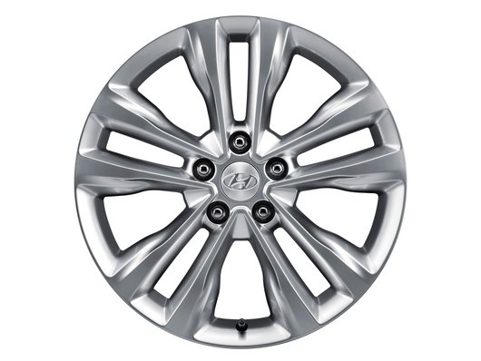 Нові автомобілі Hyundai та офіційний сервіс у Дніпрі та області  | Перфект Моторс - фото 12