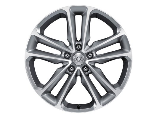 Нові автомобілі Hyundai та офіційний сервіс у Дніпрі та області  | Перфект Моторс - фото 11