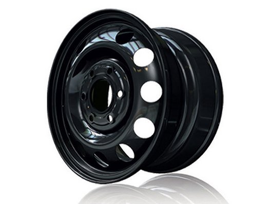 Нові автомобілі Hyundai та офіційний сервіс у Дніпрі та області  | Перфект Моторс - фото 9