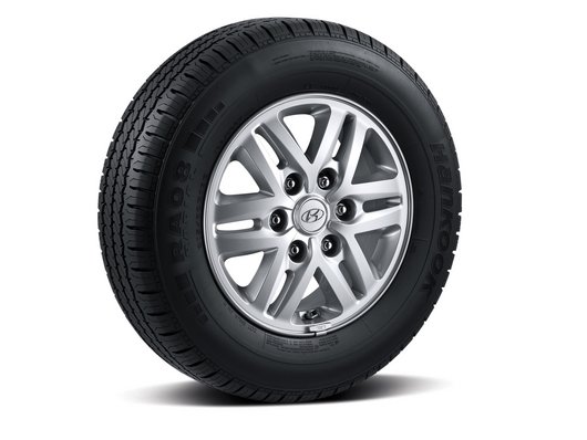 Нові автомобілі Hyundai та офіційний сервіс у Дніпрі та області  | Перфект Моторс - фото 10