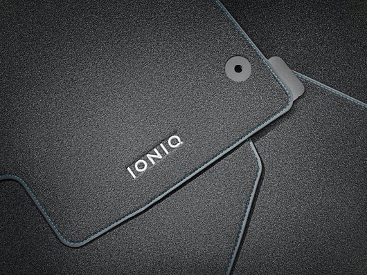 Нові автомобілі Hyundai та офіційний сервіс у Дніпрі та області  | Перфект Моторс - фото 11