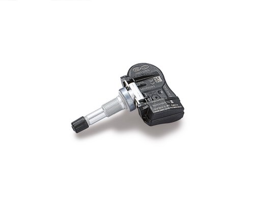 TPMS - Система контролю тиску в шинах - Аксесуари від офіційного дилера Hyundai в Дніпрі та області - фото 8