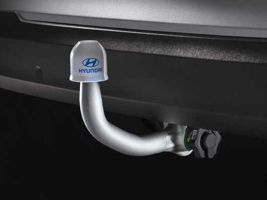 Нові автомобілі Hyundai та офіційний сервіс у Дніпрі та області  | Перфект Моторс - фото 10