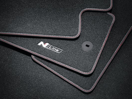 Нові автомобілі Hyundai та офіційний сервіс у Дніпрі та області  | Перфект Моторс - фото 8