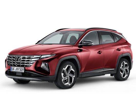 Молдинги дверей, чорний глянець   - Аксесуари від офіційного дилера Hyundai в Дніпрі та області - фото 9