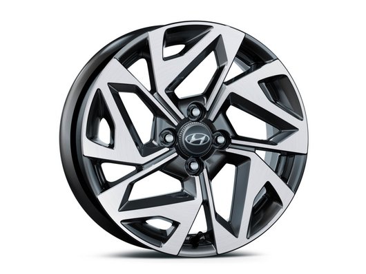 Нові автомобілі Hyundai та офіційний сервіс у Дніпрі та області  | Перфект Моторс - фото 16