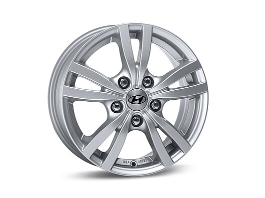 Нові автомобілі Hyundai та офіційний сервіс у Дніпрі та області  | Перфект Моторс - фото 13