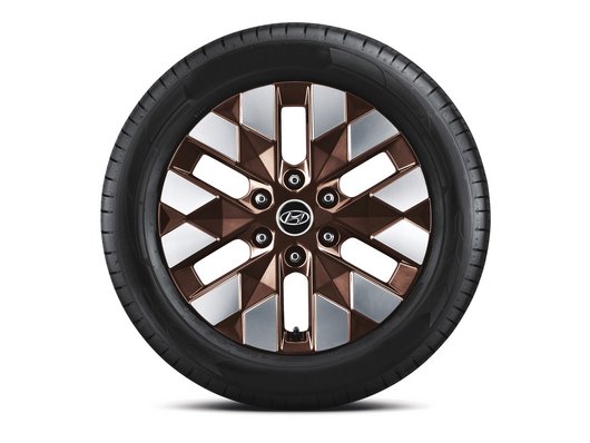 Нові автомобілі Hyundai та офіційний сервіс у Дніпрі та області | Перфект Моторс - фото 14