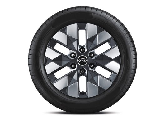 Нові автомобілі Hyundai та офіційний сервіс у Дніпрі та області | Перфект Моторс - фото 16