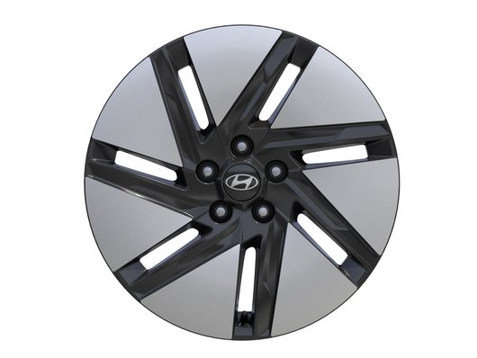 Нові автомобілі Hyundai та офіційний сервіс у Дніпрі та області | Перфект Моторс - фото 10