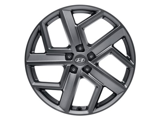 Нові автомобілі Hyundai та офіційний сервіс у Дніпрі та області | Перфект Моторс - фото 8