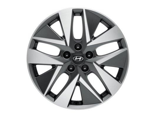 Нові автомобілі Hyundai та офіційний сервіс у Дніпрі та області | Перфект Моторс - фото 12