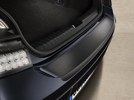 Нові автомобілі Hyundai та офіційний сервіс у Дніпрі та області  | Перфект Моторс - фото 9