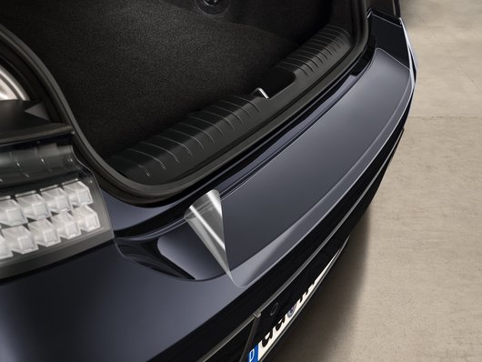 Нові автомобілі Hyundai та офіційний сервіс у Дніпрі та області  | Перфект Моторс - фото 8