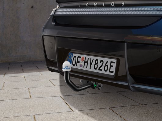 Нові автомобілі Hyundai та офіційний сервіс у Дніпрі та області  | Перфект Моторс - фото 7