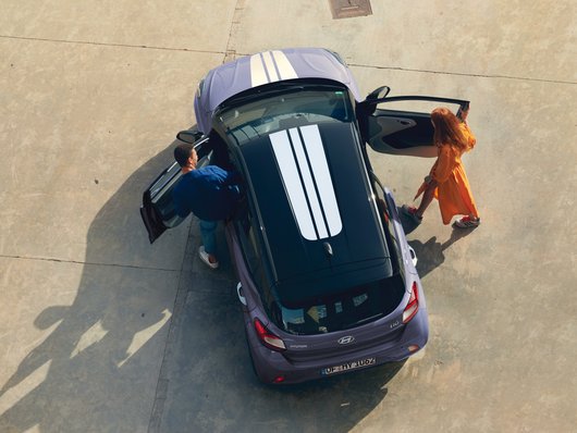 Клейка плівка 