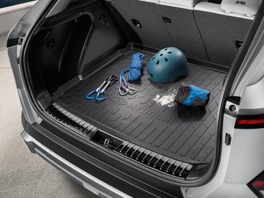 Нові автомобілі Hyundai та офіційний сервіс у Дніпрі та області | Перфект Моторс - фото 14