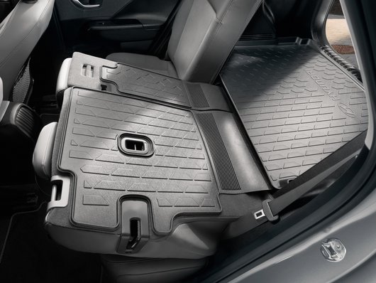 Нові автомобілі Hyundai та офіційний сервіс у Дніпрі та області | Перфект Моторс - фото 13