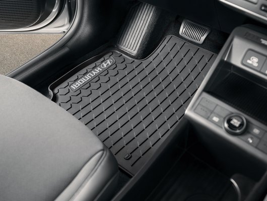 Нові автомобілі Hyundai та офіційний сервіс у Дніпрі та області  | Перфект Моторс - фото 14