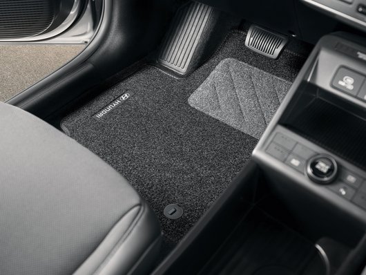 Нові автомобілі Hyundai та офіційний сервіс у Дніпрі та області | Перфект Моторс - фото 16