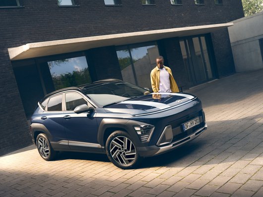 Наклейки, гоночні смуги, глянсовий білий - Аксесуари від офіційного дилера Hyundai в Дніпрі та області - фото 9