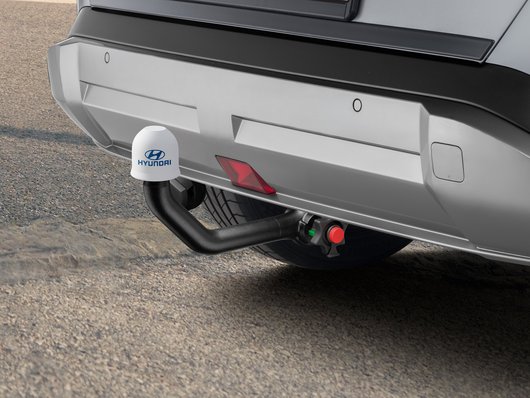 Нові автомобілі Hyundai та офіційний сервіс у Дніпрі та області  | Перфект Моторс - фото 15