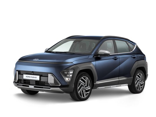 Бічні лінії оздоблення, оптика з матового алюмінію - Аксесуари від офіційного дилера Hyundai в Дніпрі та області - фото 10