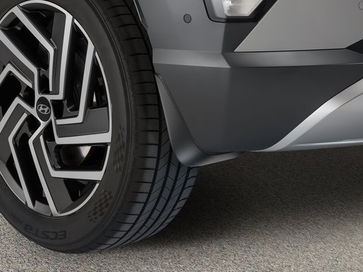 Нові автомобілі Hyundai та офіційний сервіс у Дніпрі та області | Перфект Моторс - фото 7