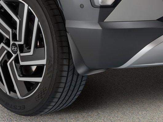 Нові автомобілі Hyundai та офіційний сервіс у Дніпрі та області  | Перфект Моторс - фото 15