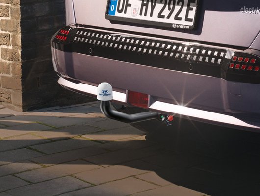 Нові автомобілі Hyundai та офіційний сервіс у Дніпрі та області  | Перфект Моторс - фото 12