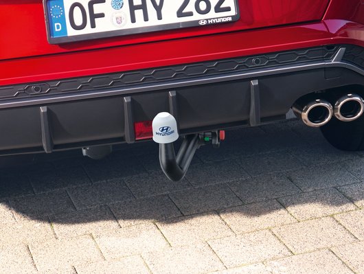 Нові автомобілі Hyundai та офіційний сервіс у Дніпрі та області  | Перфект Моторс - фото 11