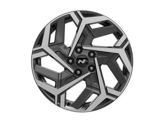 Нові автомобілі Hyundai та офіційний сервіс у Дніпрі та області  | Перфект Моторс - фото 16