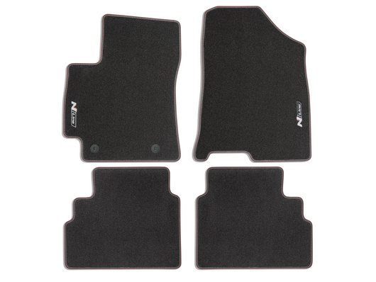 Нові автомобілі Hyundai та офіційний сервіс у Дніпрі та області  | Перфект Моторс - фото 14