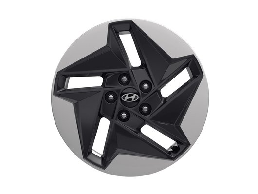 Легкосплавні диски 17