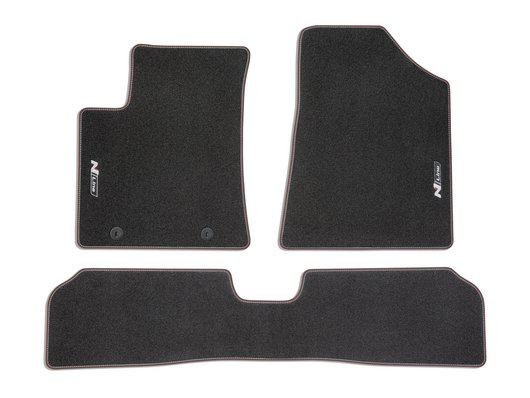 Нові автомобілі Hyundai та офіційний сервіс у Дніпрі та області  | Перфект Моторс - фото 12