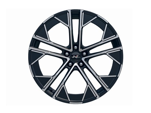 Нові автомобілі Hyundai та офіційний сервіс у Дніпрі та області  | Перфект Моторс - фото 8