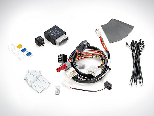 Нові автомобілі Hyundai та офіційний сервіс у Дніпрі та області  | Перфект Моторс - фото 11