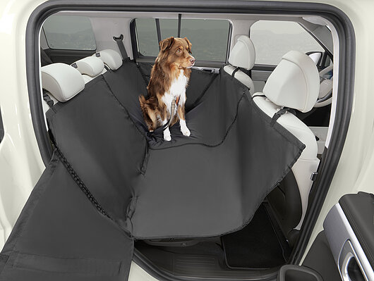 Нові автомобілі Hyundai та офіційний сервіс у Дніпрі та області  | Перфект Моторс - фото 11