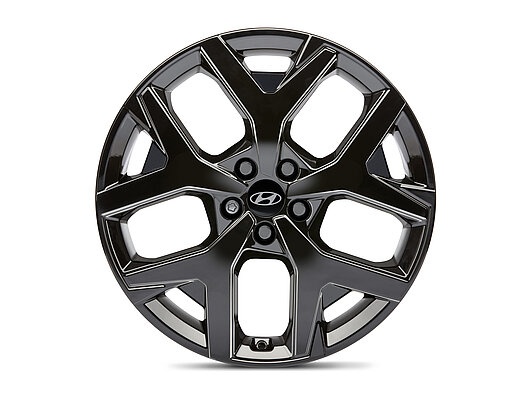 Нові автомобілі Hyundai та офіційний сервіс у Дніпрі та області | Перфект Моторс - фото 16